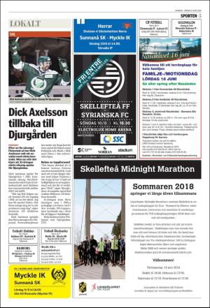 norran_del2-20180609_000_00_00_005.pdf
