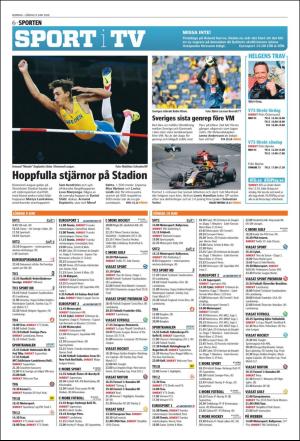 norran_del2-20180609_000_00_00_006.pdf