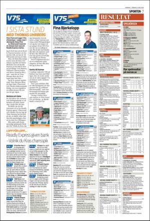 norran_del2-20180609_000_00_00_007.pdf