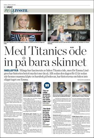norran_del2-20180609_000_00_00_010.pdf
