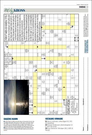 norran_del2-20180609_000_00_00_013.pdf