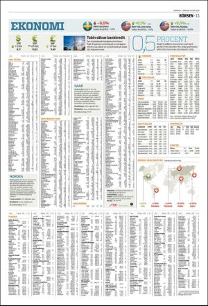 norran_del2-20180609_000_00_00_015.pdf