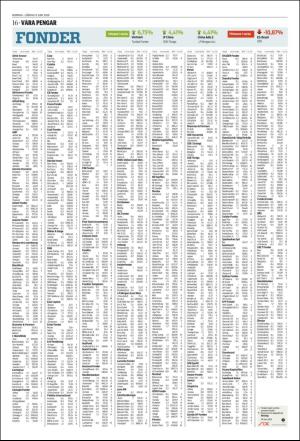 norran_del2-20180609_000_00_00_016.pdf