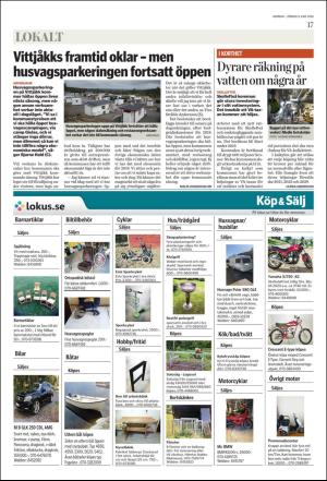 norran_del2-20180609_000_00_00_017.pdf