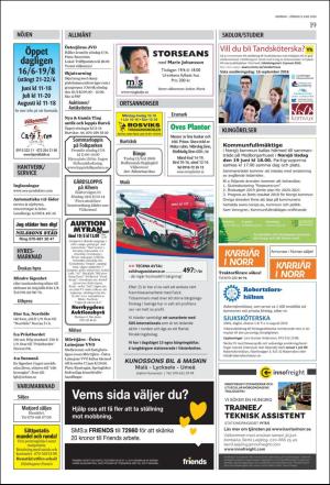 norran_del2-20180609_000_00_00_019.pdf