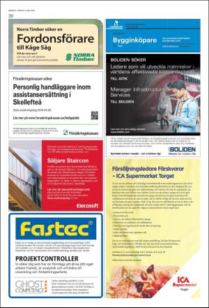 norran_del2-20180609_000_00_00_020.pdf