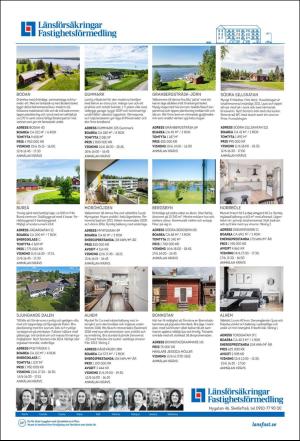 norran_del2-20180609_000_00_00_024.pdf