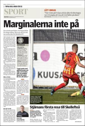 norran_del2-20180611_000_00_00_002.pdf