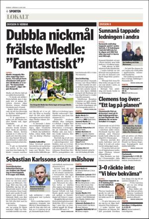 norran_del2-20180611_000_00_00_004.pdf