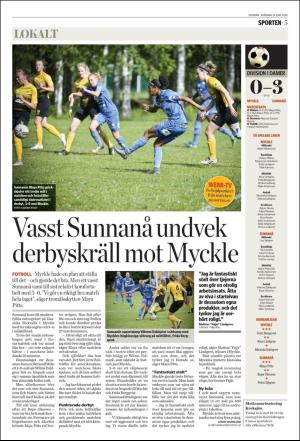 norran_del2-20180611_000_00_00_005.pdf