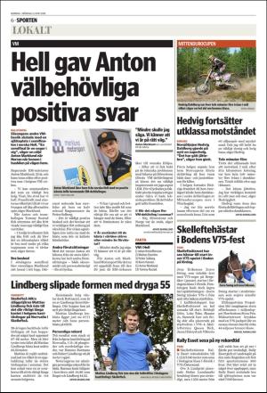 norran_del2-20180611_000_00_00_006.pdf
