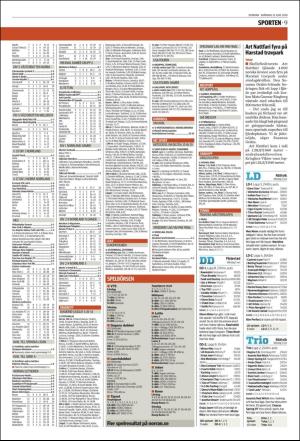 norran_del2-20180611_000_00_00_009.pdf