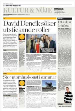norran_del2-20180611_000_00_00_012.pdf