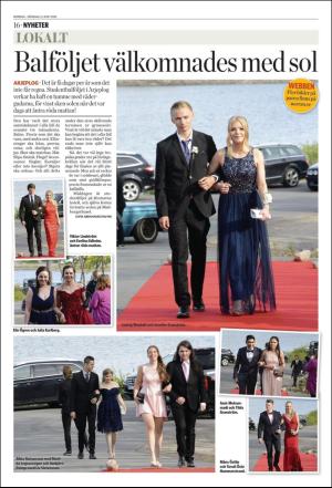 norran_del2-20180611_000_00_00_016.pdf