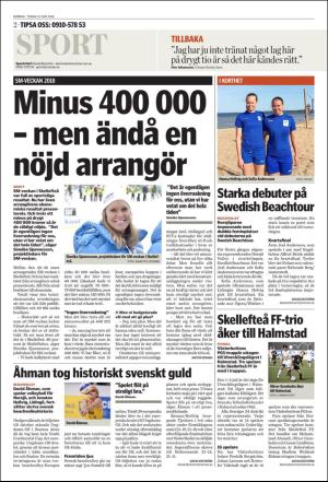 norran_del2-20180612_000_00_00_002.pdf