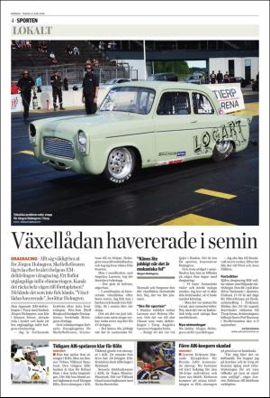 norran_del2-20180612_000_00_00_004.pdf