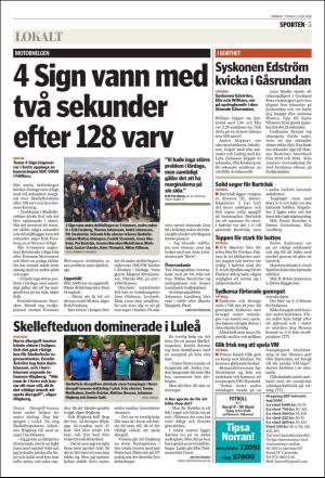 norran_del2-20180612_000_00_00_005.pdf