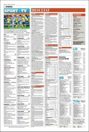 norran_del2-20180612_000_00_00_006.pdf