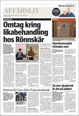 norran_del2-20180612_000_00_00_007.pdf