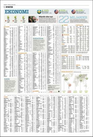 norran_del2-20180612_000_00_00_008.pdf