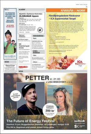 norran_del2-20180612_000_00_00_009.pdf
