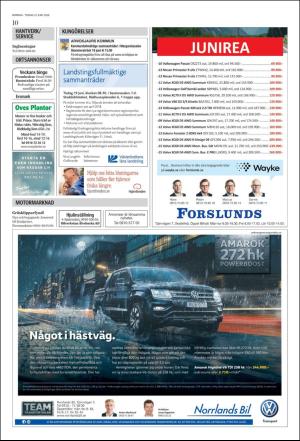 norran_del2-20180612_000_00_00_010.pdf