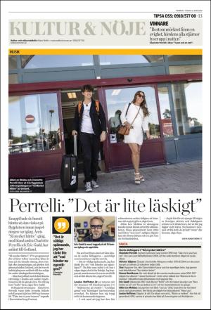 norran_del2-20180612_000_00_00_013.pdf