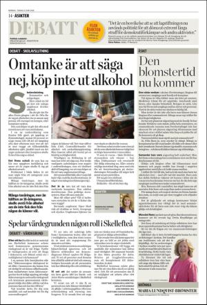 norran_del2-20180612_000_00_00_014.pdf