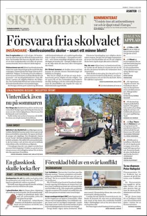 norran_del2-20180612_000_00_00_015.pdf