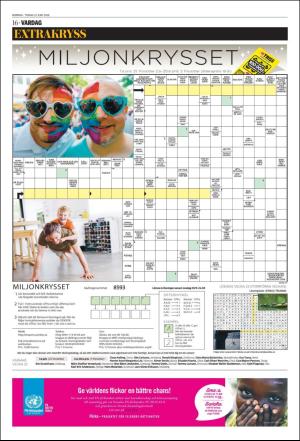 norran_del2-20180612_000_00_00_016.pdf
