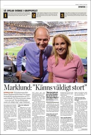 norran_del2-20180613_000_00_00_003.pdf