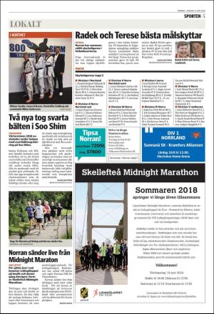 norran_del2-20180613_000_00_00_005.pdf