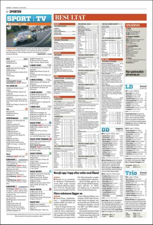 norran_del2-20180613_000_00_00_006.pdf