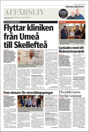 norran_del2-20180613_000_00_00_007.pdf