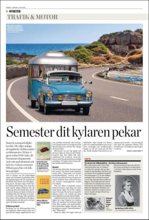 norran_del2-20180613_000_00_00_008.pdf