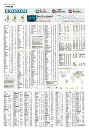 norran_del2-20180613_000_00_00_010.pdf