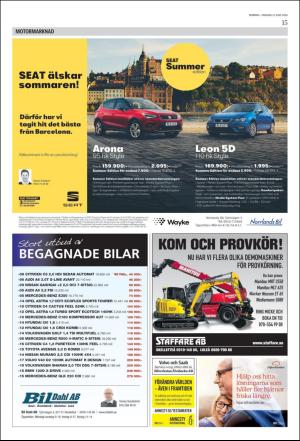 norran_del2-20180613_000_00_00_015.pdf