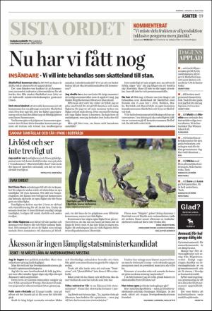 norran_del2-20180613_000_00_00_019.pdf