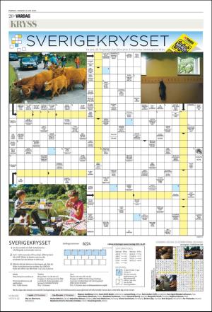 norran_del2-20180613_000_00_00_020.pdf
