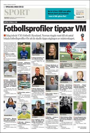 norran_del2-20180614_000_00_00_002.pdf