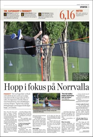 norran_del2-20180614_000_00_00_003.pdf
