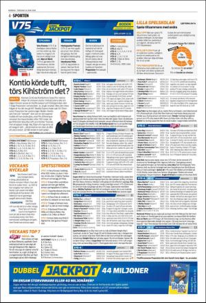 norran_del2-20180614_000_00_00_004.pdf