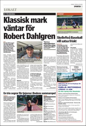 norran_del2-20180614_000_00_00_005.pdf