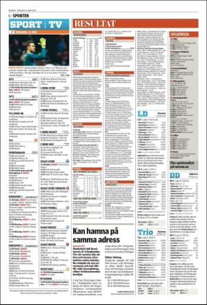 norran_del2-20180614_000_00_00_006.pdf