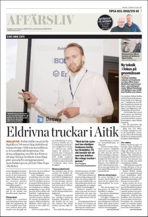 norran_del2-20180614_000_00_00_007.pdf