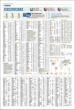 norran_del2-20180614_000_00_00_008.pdf