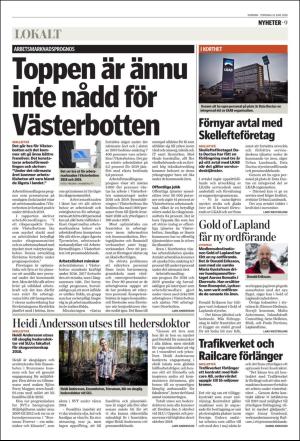 norran_del2-20180614_000_00_00_009.pdf