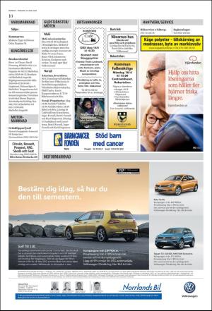 norran_del2-20180614_000_00_00_010.pdf