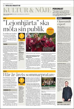 norran_del2-20180614_000_00_00_012.pdf