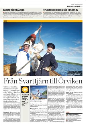 norran_del2-20180614_000_00_00_013.pdf